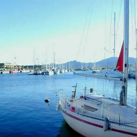 Soleil Catalan Ok Cheques Animaux Rdc 150m 6pers Wifi 2ch
