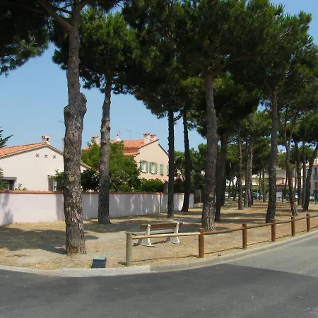Soleil Catalan Ok Cheques Animaux Rdc 150m 6pers Wifi 2ch Saint-Cyprien (Pyrenees-Orientales)