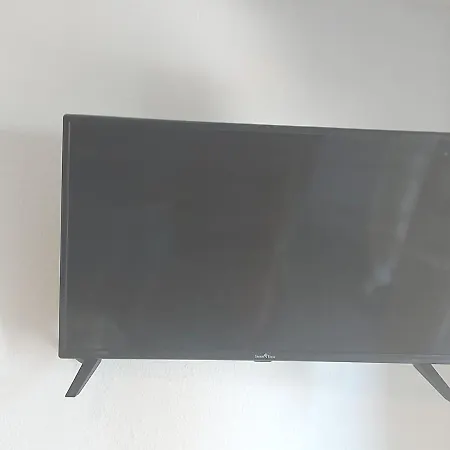 Soleil Catalan Ok Cheques Animaux Rdc 150m 6pers Wifi 2ch Apartment *