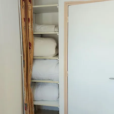 Soleil Catalan Ok Cheques Animaux Rdc 150m 6pers Wifi 2ch Saint-Cyprien (Pyrenees-Orientales)