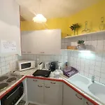 Apartment Soleil Catalan Ok Cheques Animaux Rdc 150m 6pers Wifi 2ch *