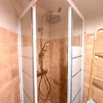 Apartment Soleil Catalan Ok Cheques Animaux Rdc 150m 6pers Wifi 2ch