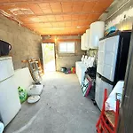 Soleil Catalan Ok Cheques Animaux Rdc 150m 6pers Wifi 2ch Apartment *