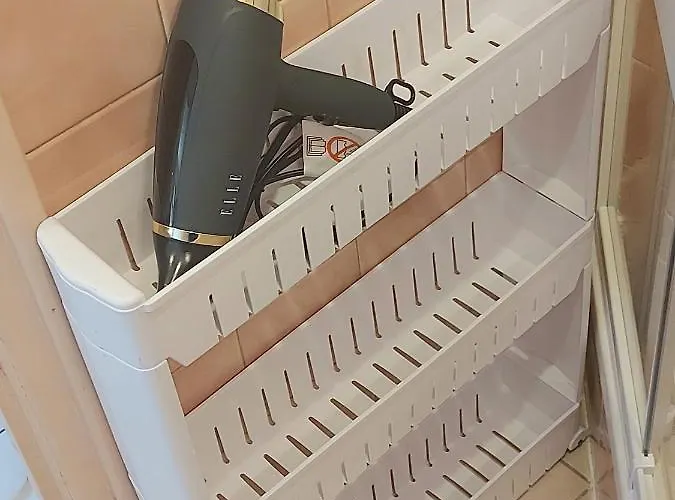 Soleil Catalan Ok Cheques Animaux Rdc 150m 4pers Wifi 2ch Διαμέρισμα Saint-Cyprien (Pyrenees-Orientales)